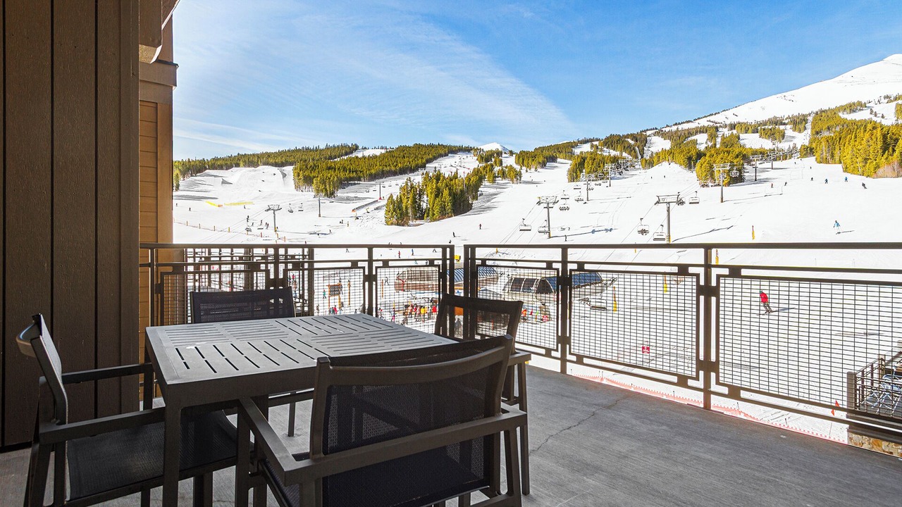 Photo of Others in Breckenridge