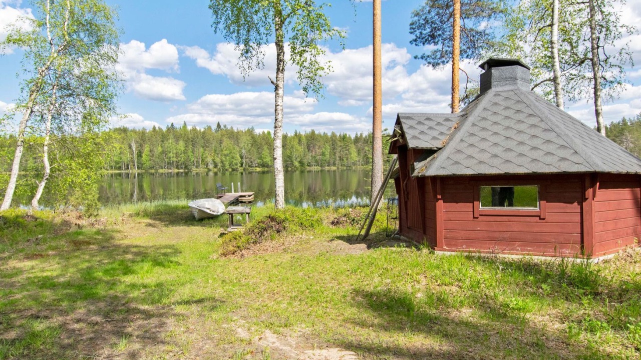 Photo of Others in Kitula