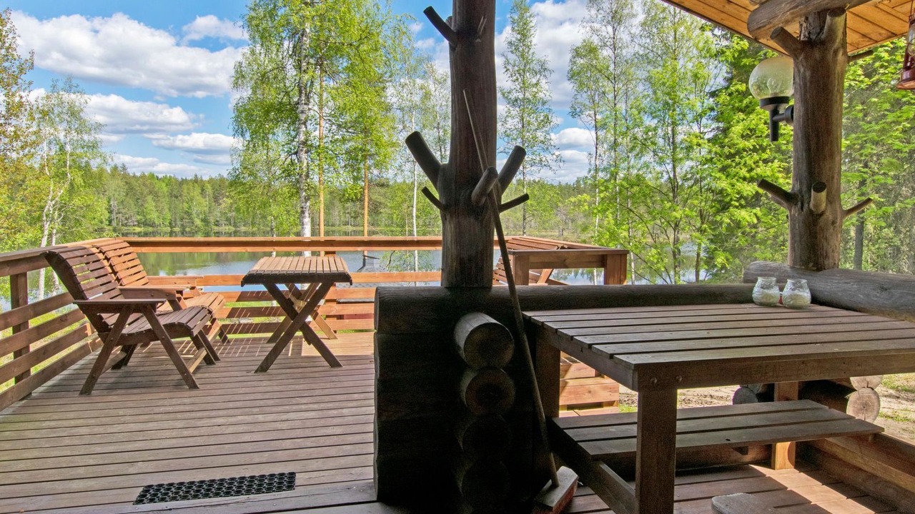 Photo of Others in Kitula