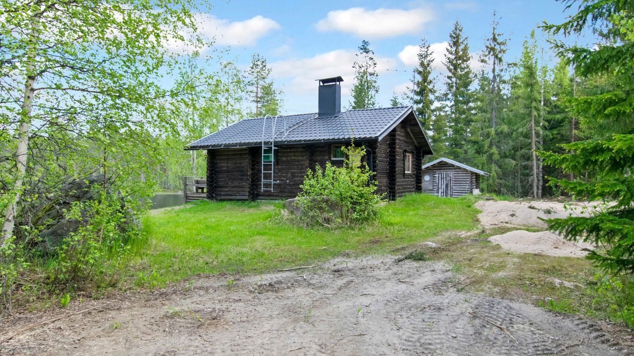Photo of Others in Kitula