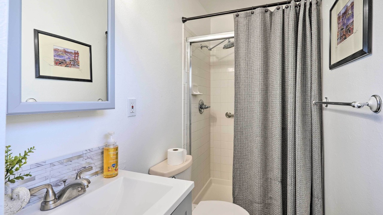 Photo of Bathroom in Security-Widefield