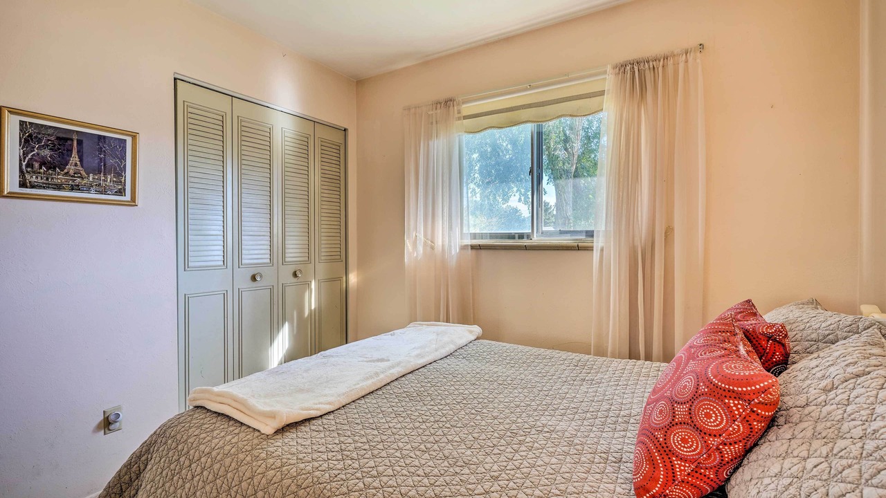 Photo of Bedroom in Security-Widefield