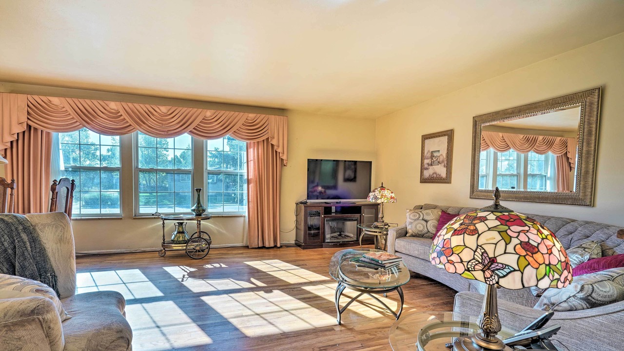 Photo of Bedroom in Security-Widefield