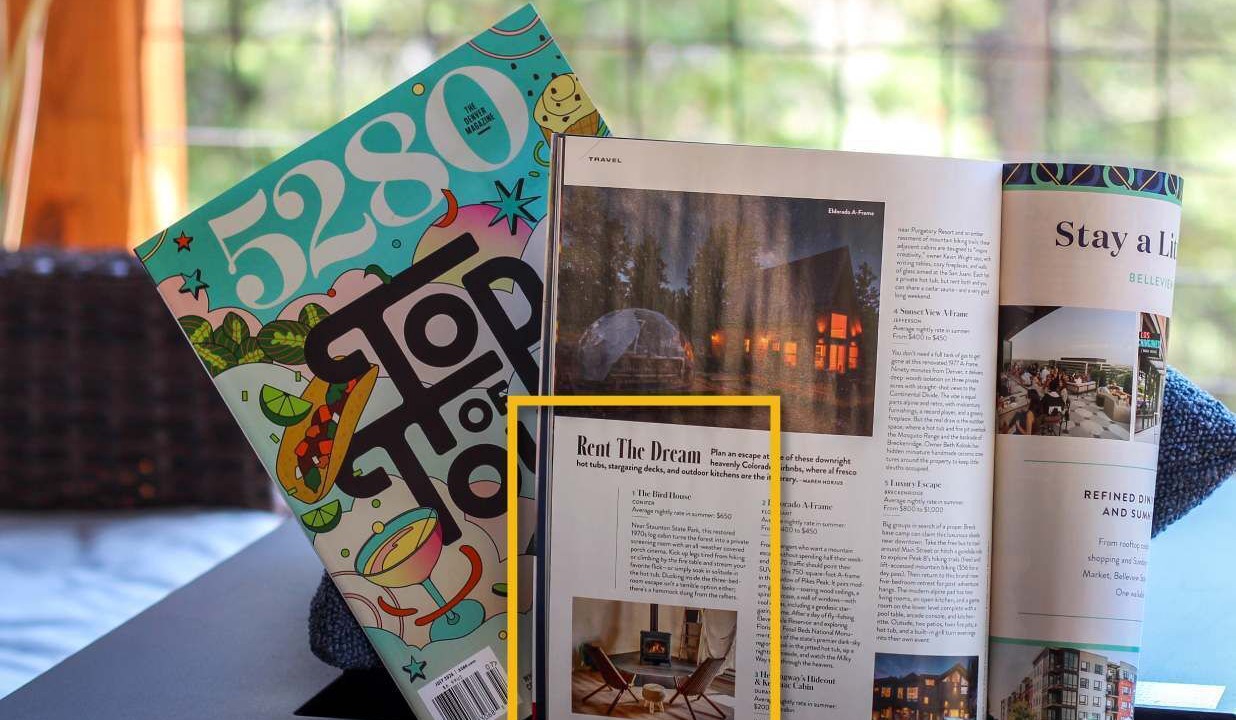 Photo of Others in Pleasant Park Corridor