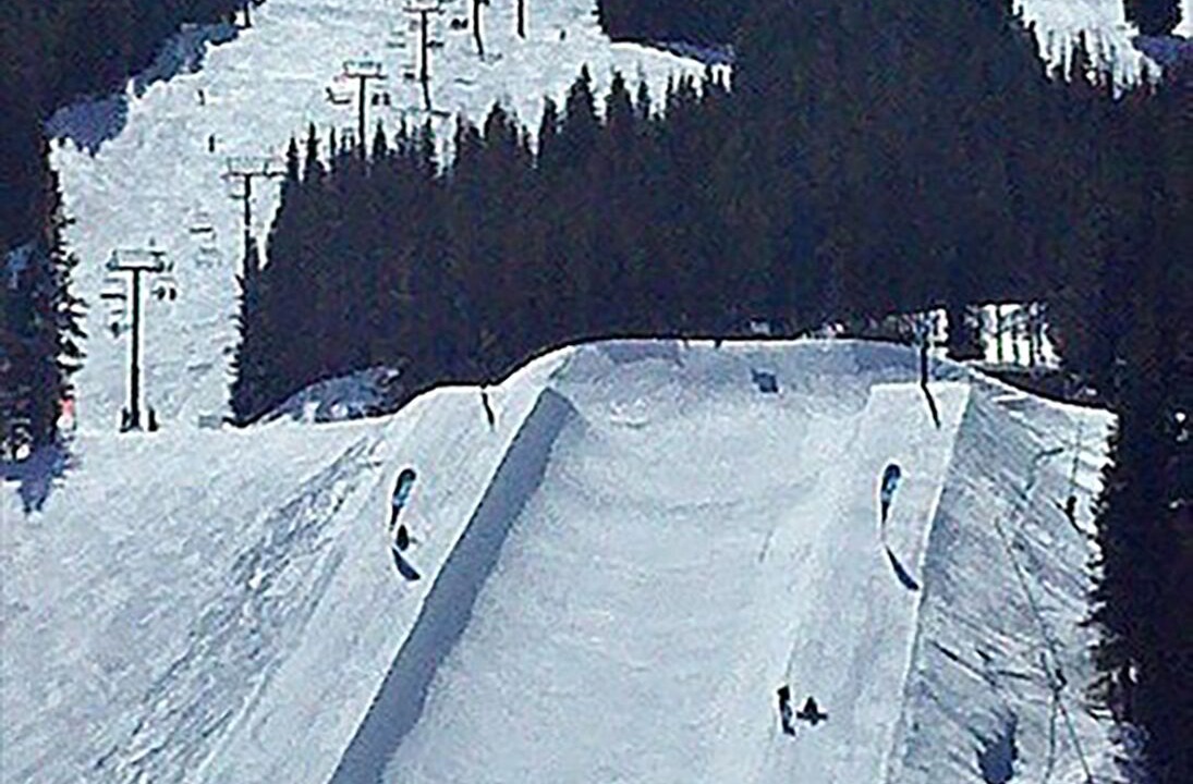 Photo of Others in Copper Mountain Village