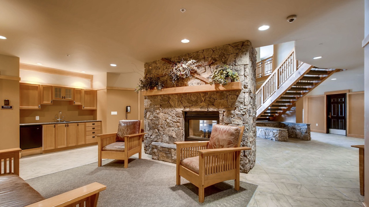 Photo of Others in Copper Mountain Village