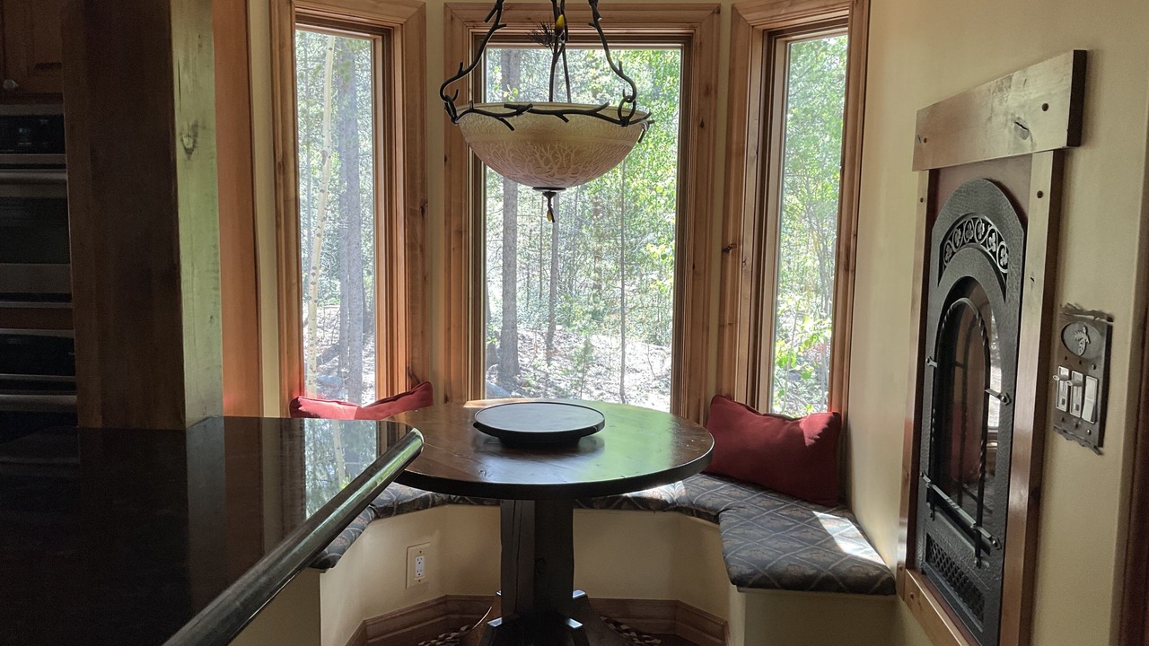 Photo of Others in Breckenridge Heights