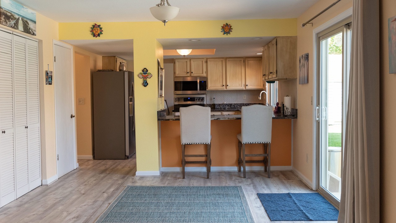 Photo of Bedroom in Arvada