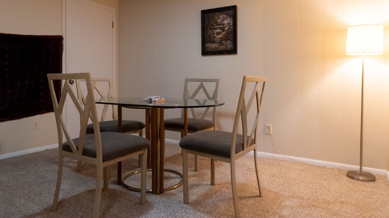 Photo of Bedroom in Arvada