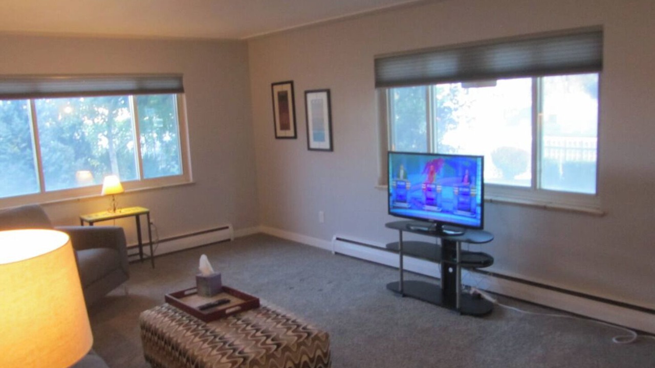 Photo of Livingroom in Fitzsimons