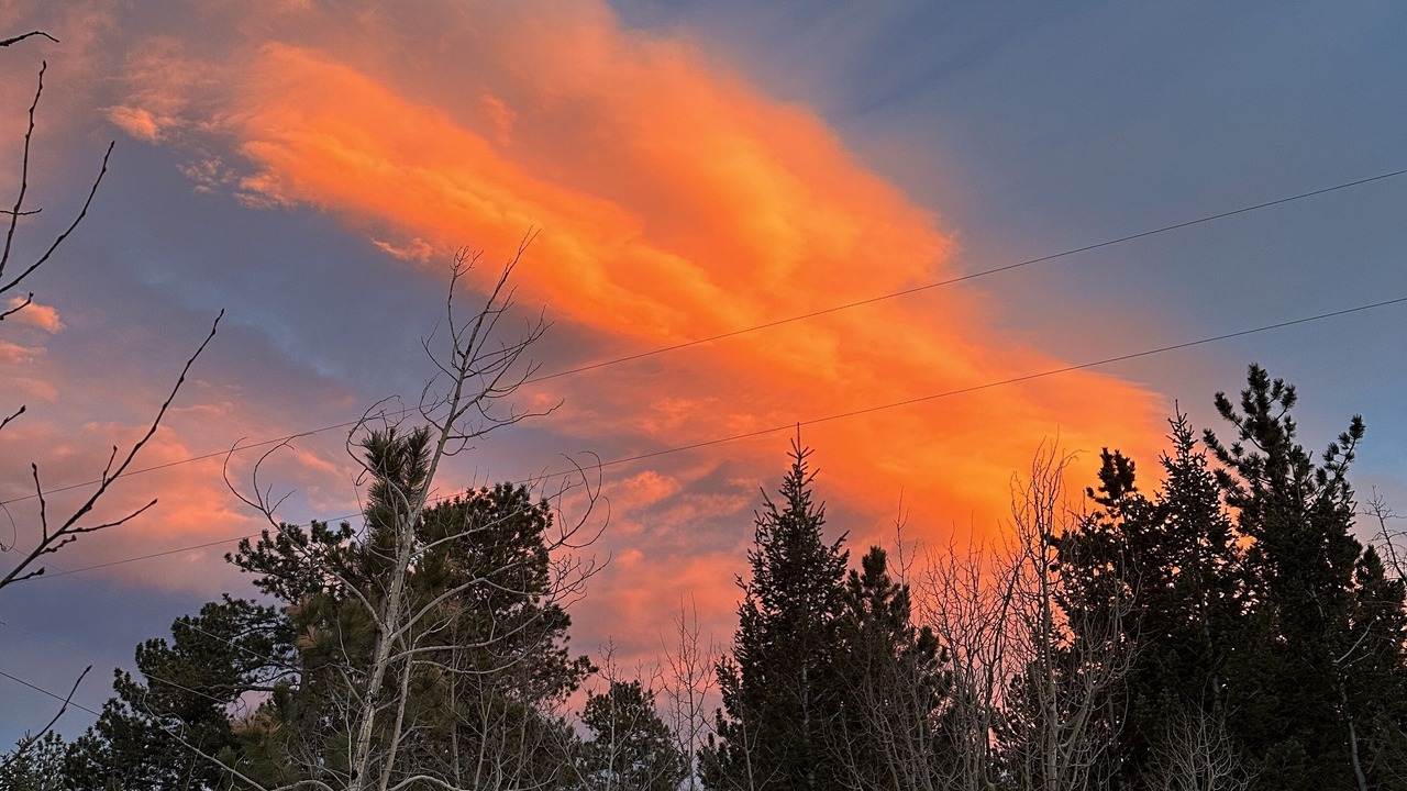 Photo of Outdoor in Bailey