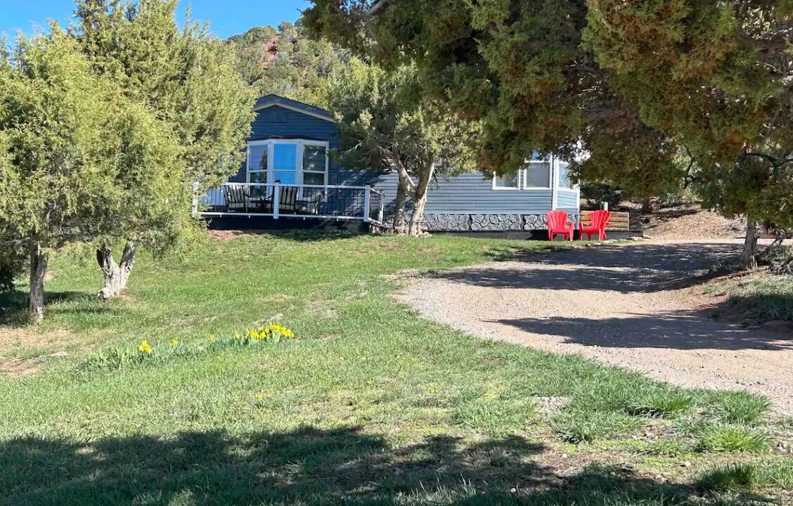 Photo of Outdoor in Eagle