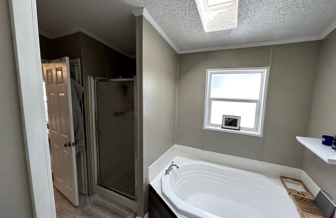 Photo of Bathroom in Eagle