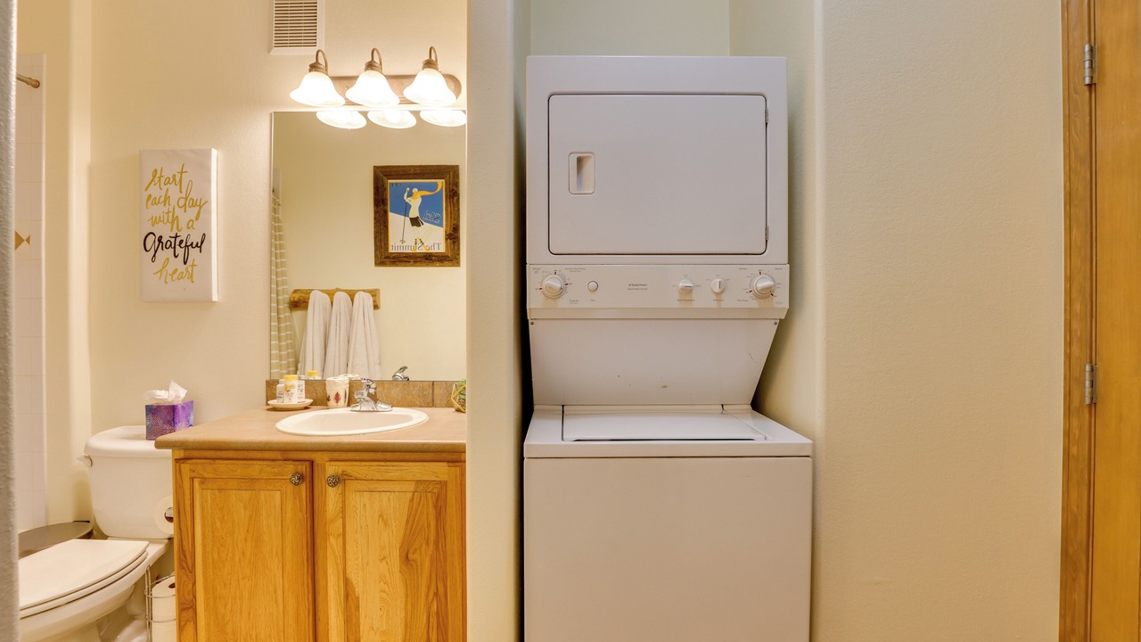 Photo of Bathroom in Willow Grove
