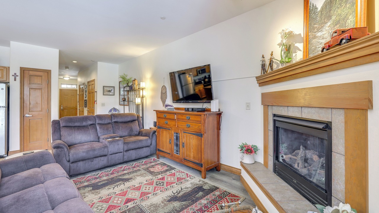 Photo of Livingroom in Willow Grove