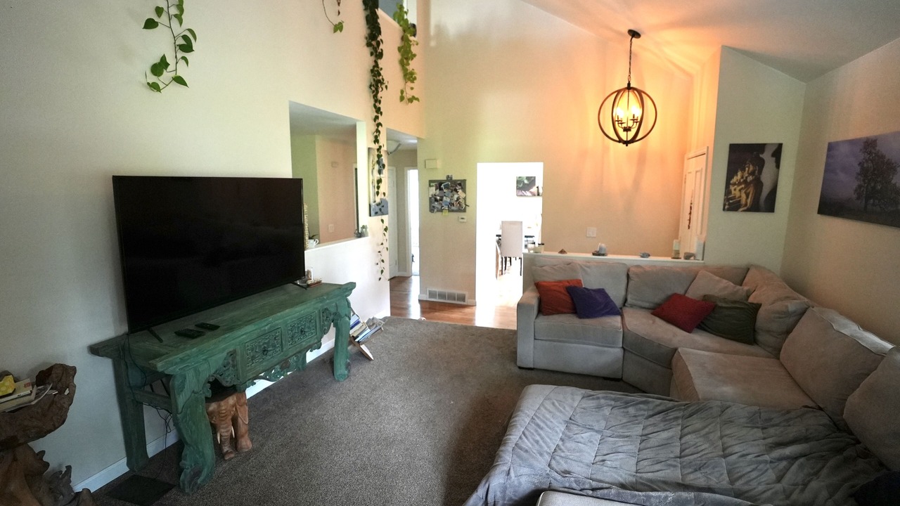 Photo of Livingroom in West Westminster