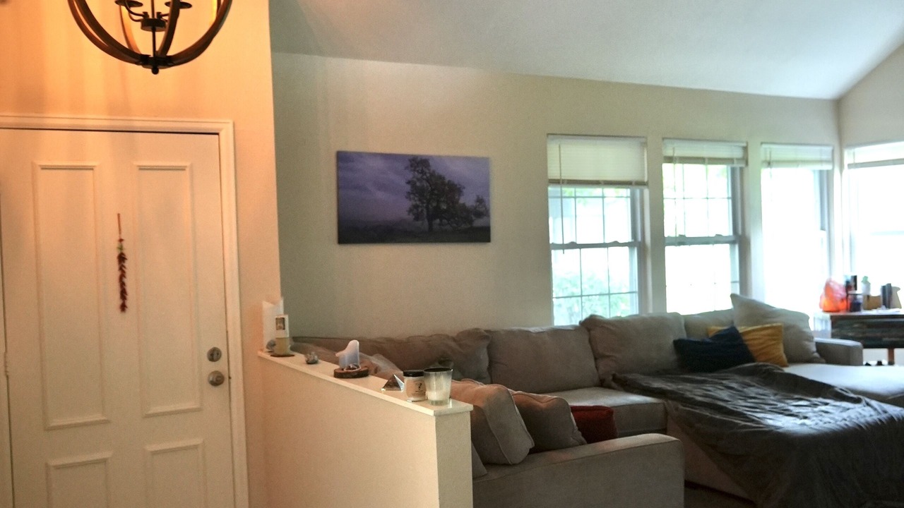 Photo of Livingroom in West Westminster