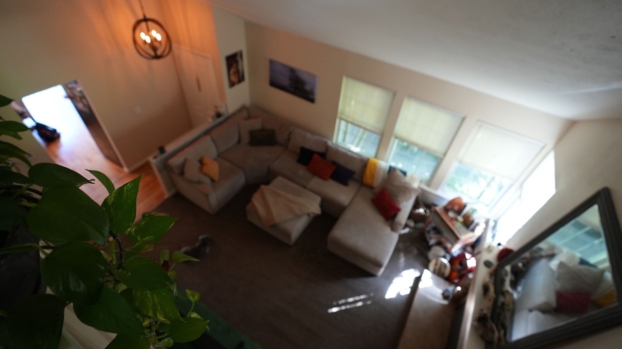 Photo of Bedroom in West Westminster