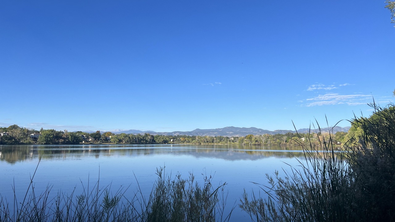 Photo of Outdoor in West Westminster