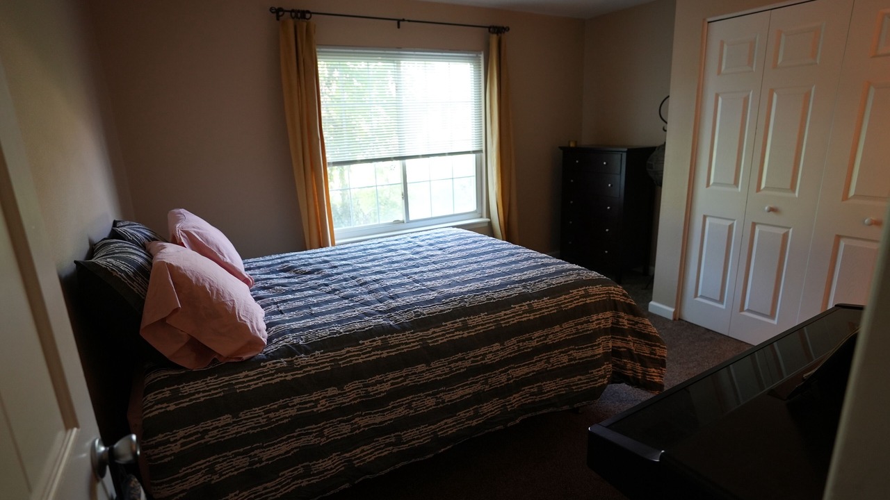 Photo of Bedroom in West Westminster