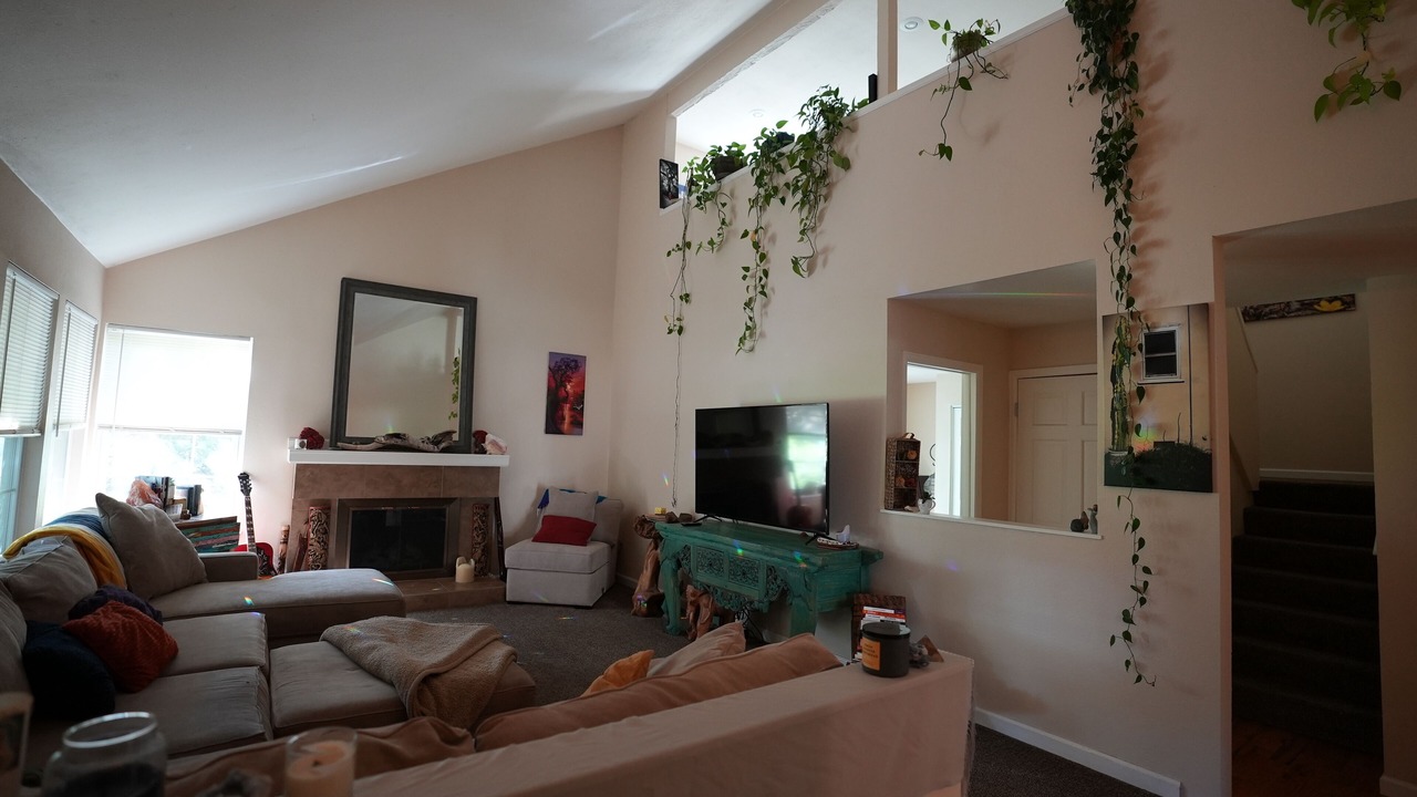 Photo of Livingroom in West Westminster