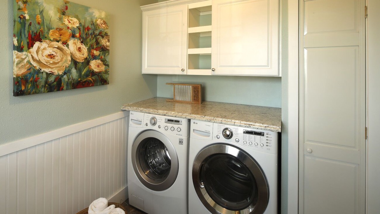 Photo of Bedroom in Grand Junction