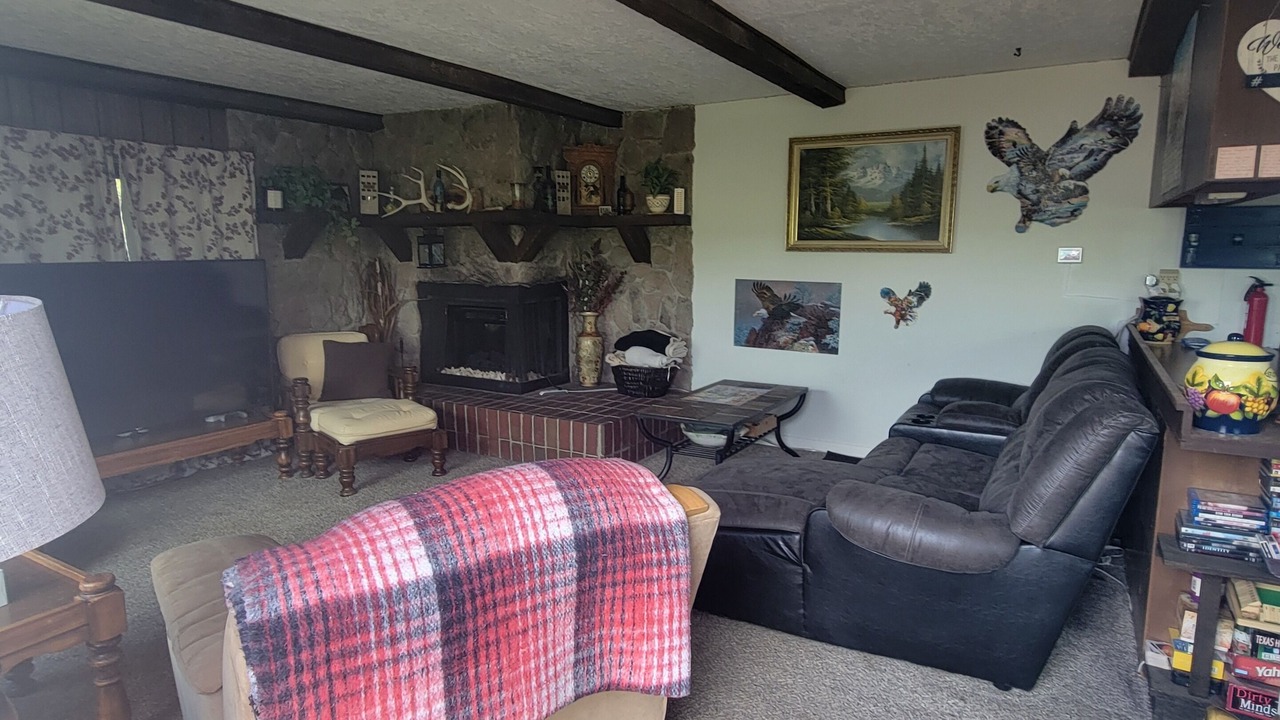 Photo of Bedroom in Collbran
