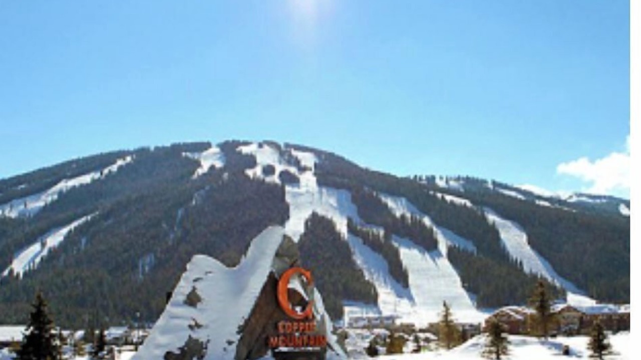 Photo of Outdoor in Frisco