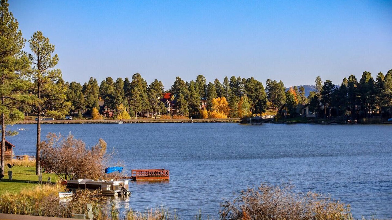 Photo of Outdoor in Pagosa Springs