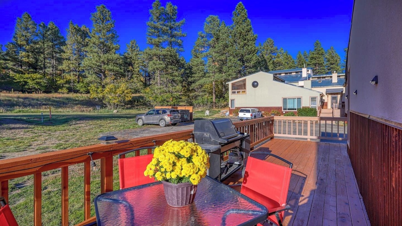 Photo of Others in Pagosa Springs