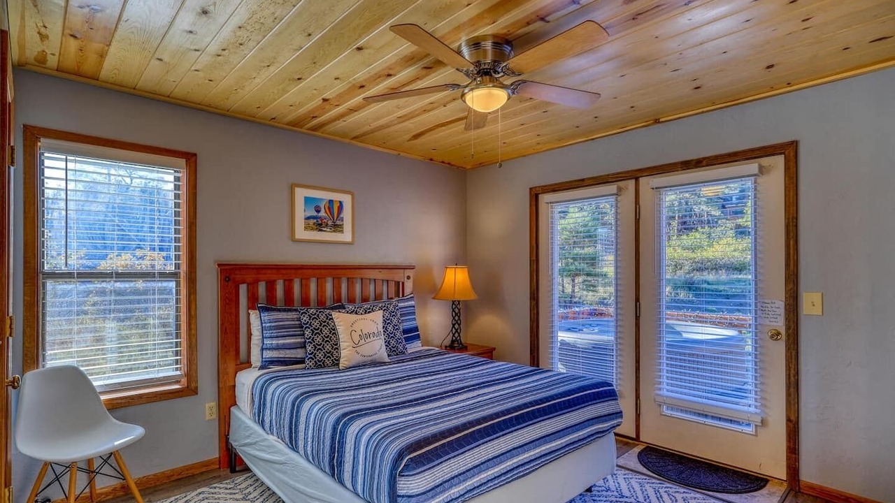 Photo of Others in Pagosa Springs