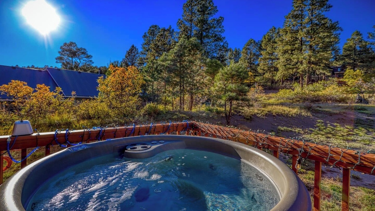Photo of Others in Pagosa Springs