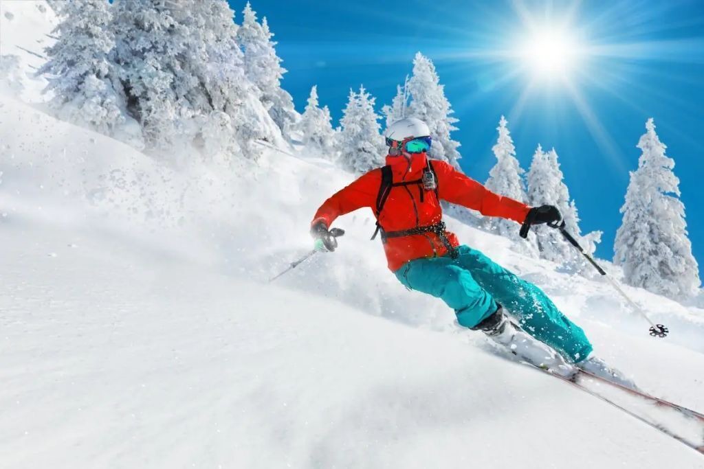 Photo of Others in Rendezvous