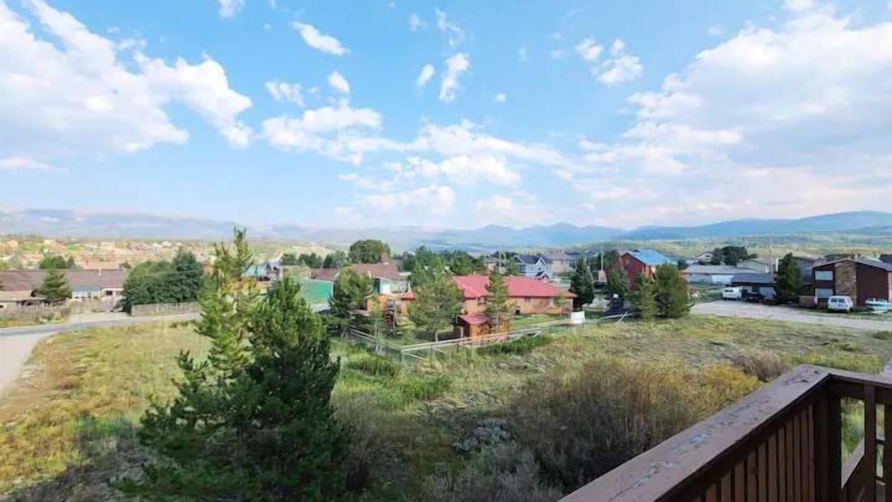 Photo of Outdoor in Fraser