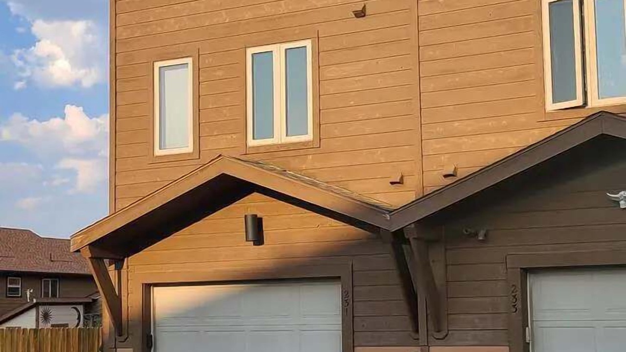 Photo of Outdoor in Fraser