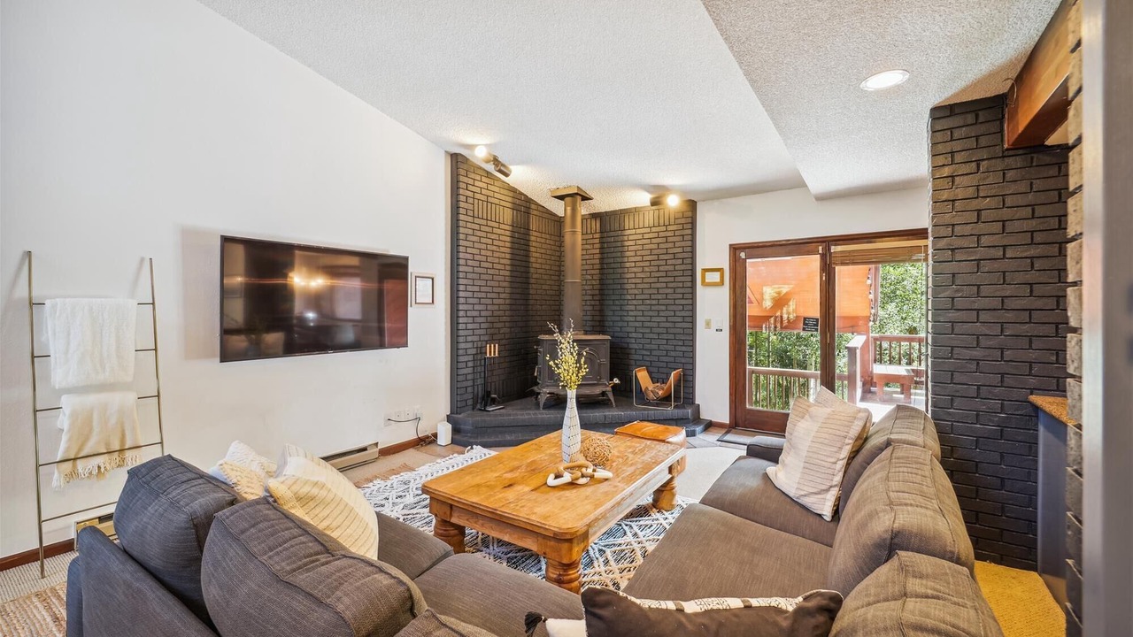 Photo of Bedroom in Frisco