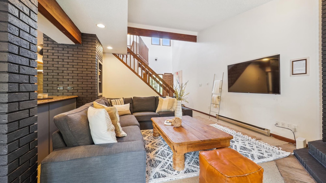 Photo of Bedroom in Frisco