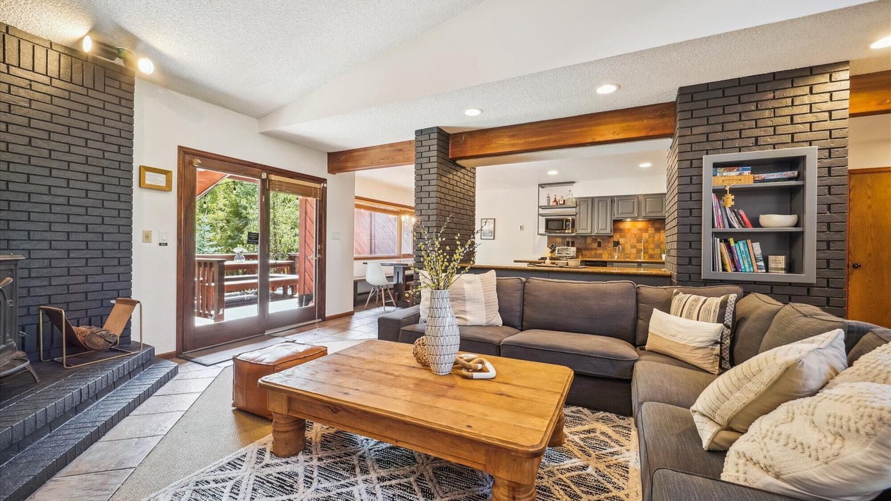 Photo of Bedroom in Frisco