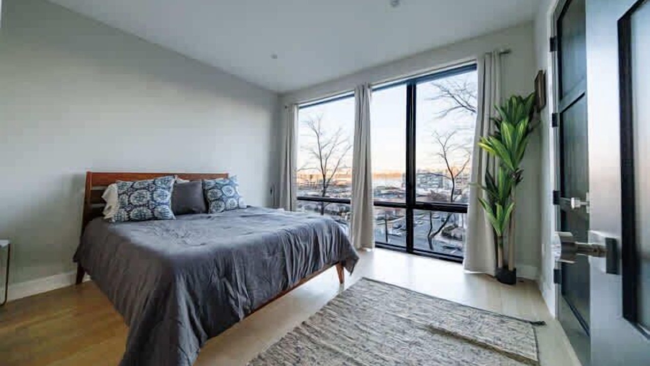Photo of Bedroom in North Bergen