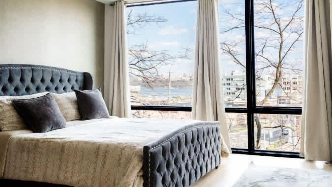 Photo of Bedroom in North Bergen