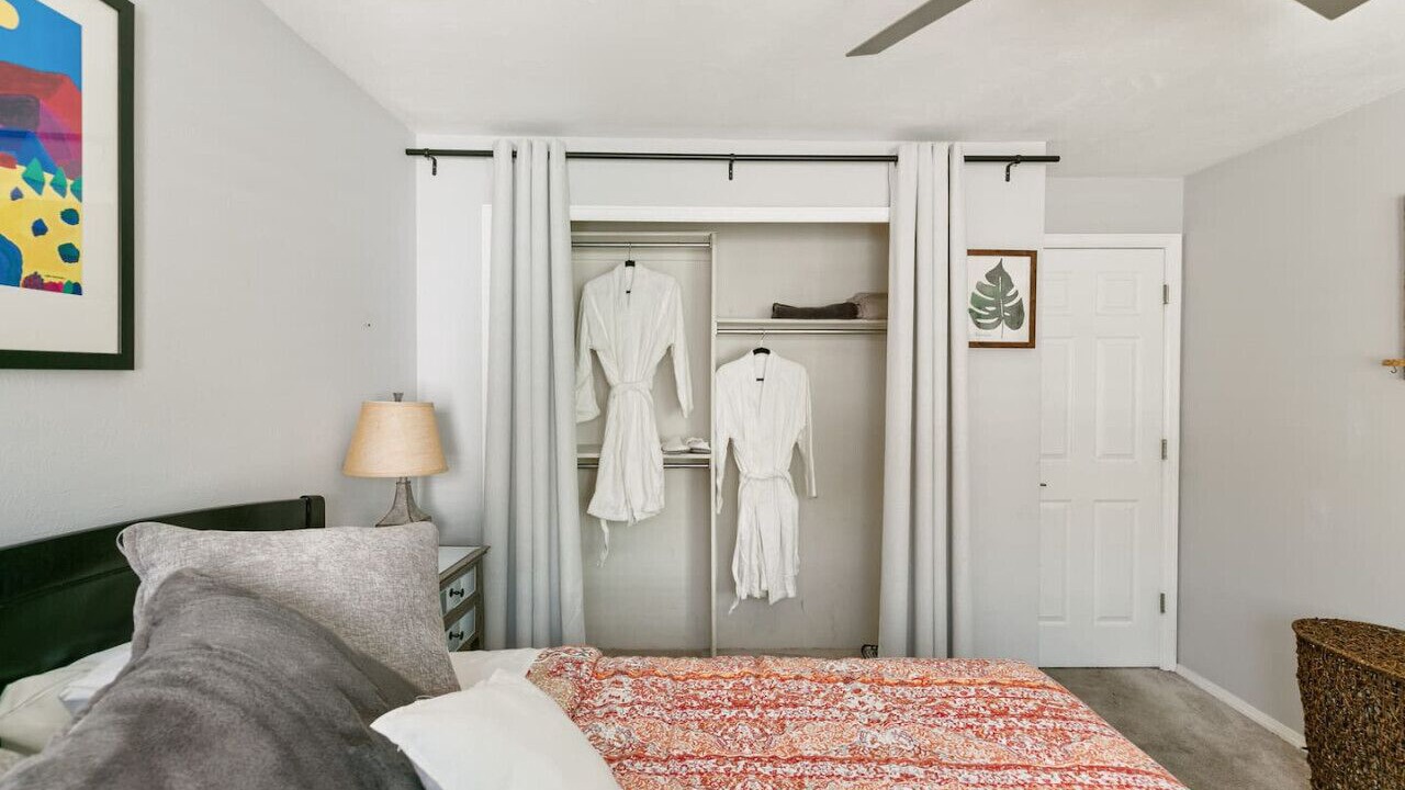Photo of Bedroom in Glendale