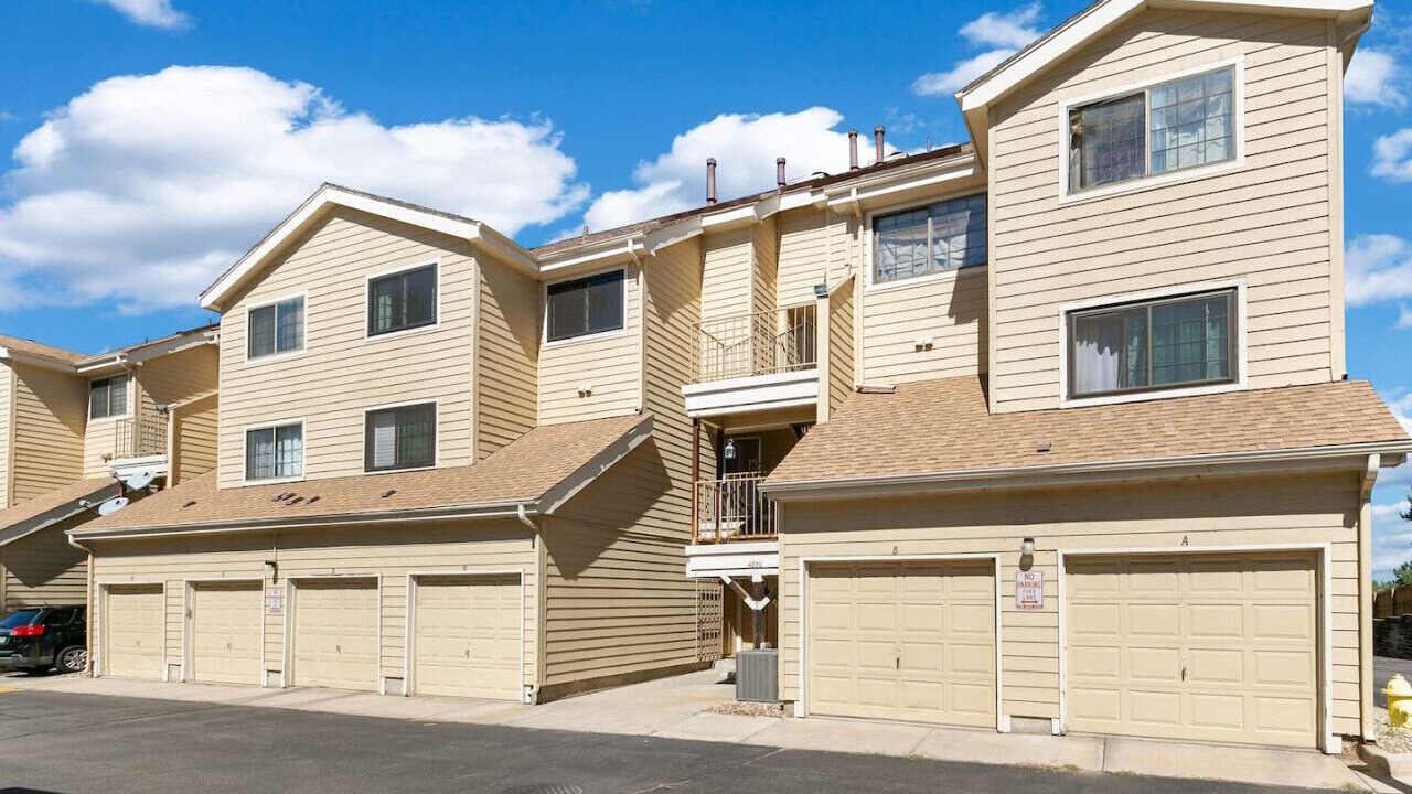 Photo of Outdoor in Glendale