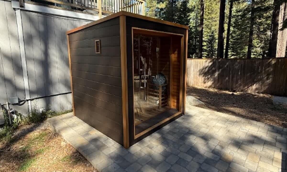 Photo of Outdoor in North Upper Truckee