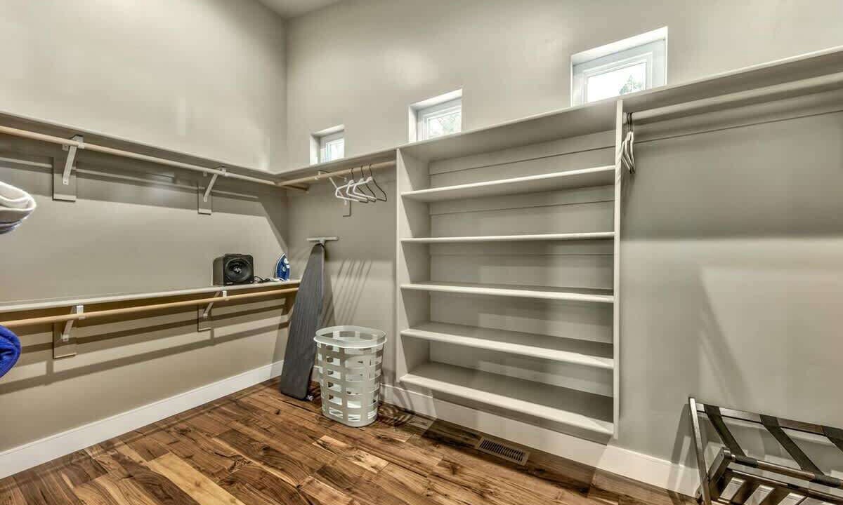 Photo of Others in Montgomery Estates