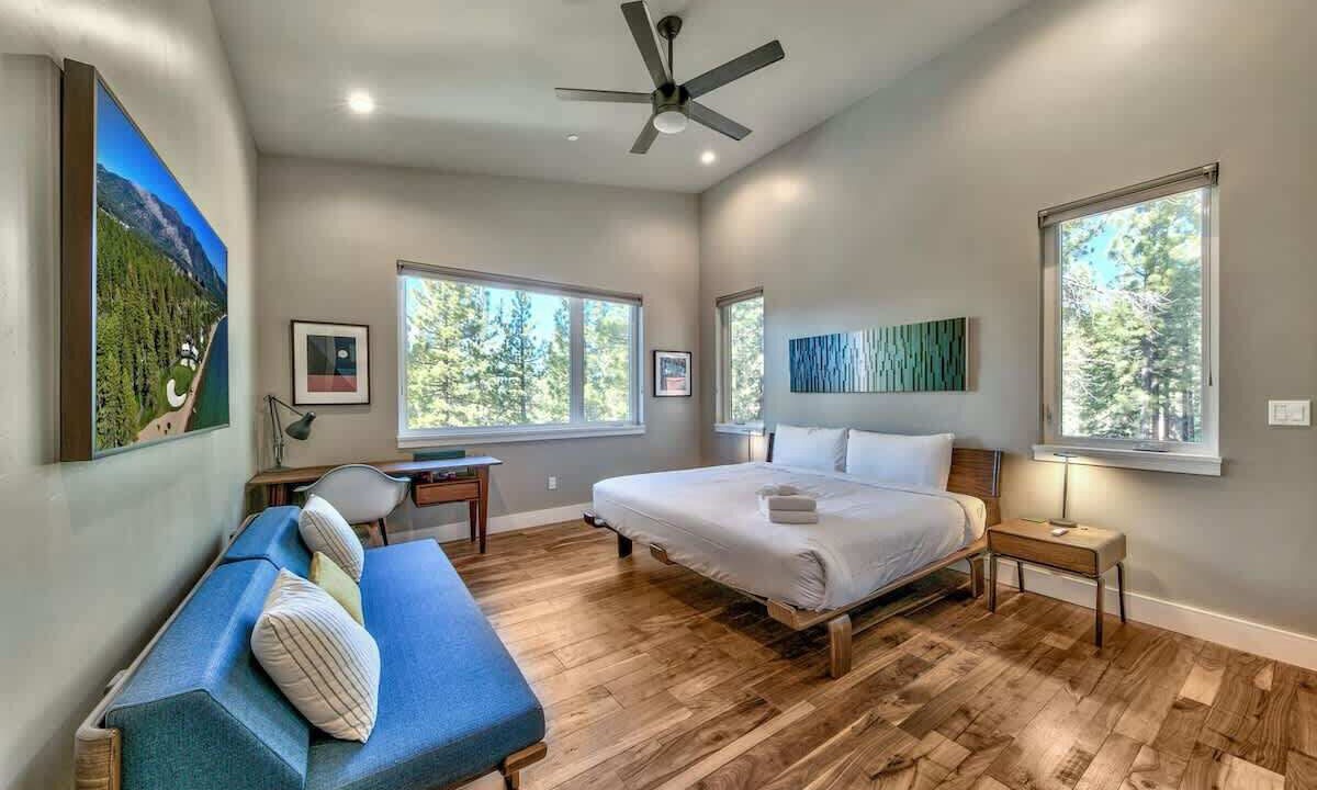 Photo of Others in Montgomery Estates