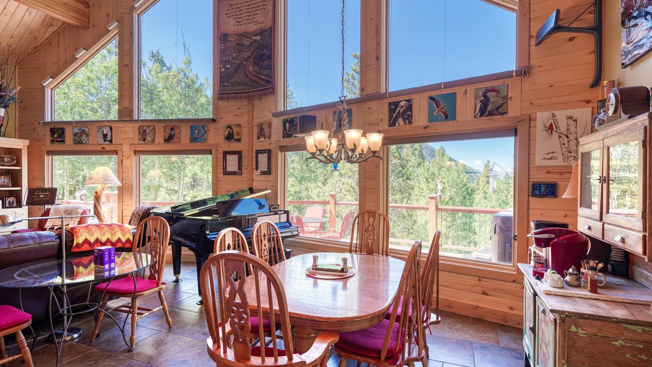 Photo of Others in Leadville