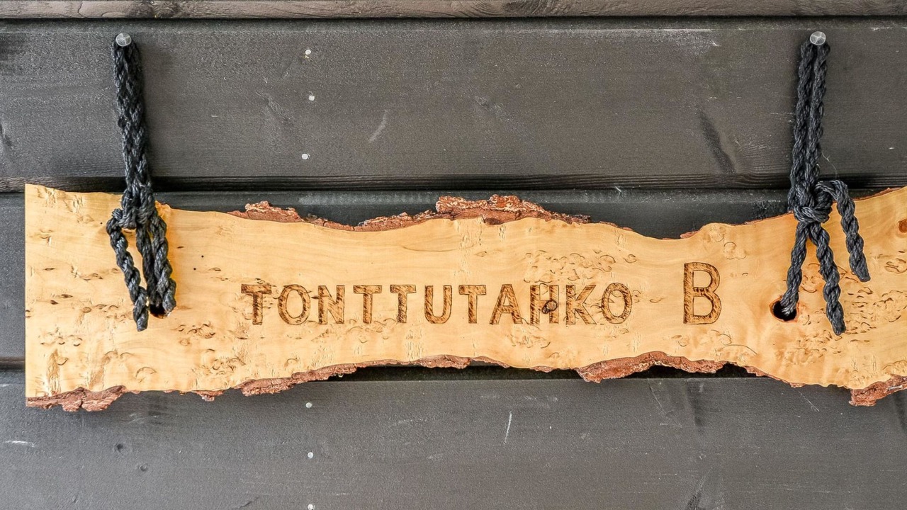 Photo of Others in Tahkovuori