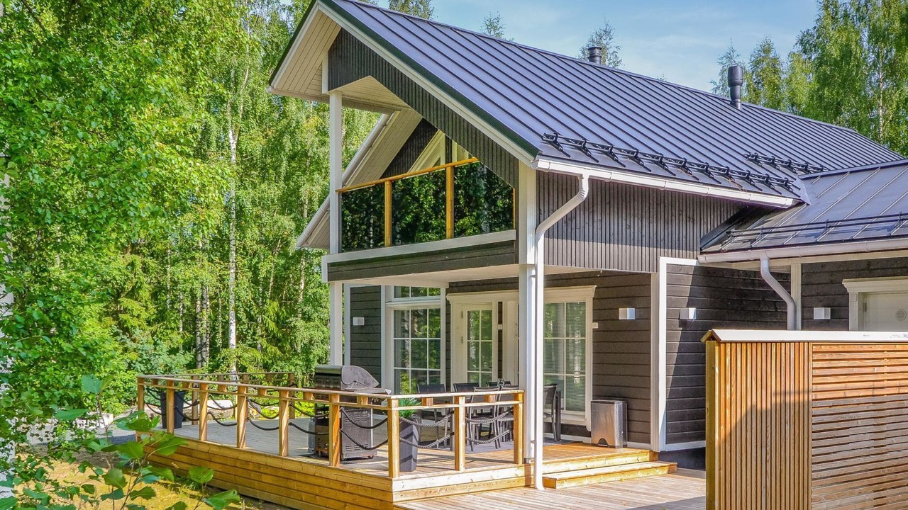 Photo of Others in Tahkovuori
