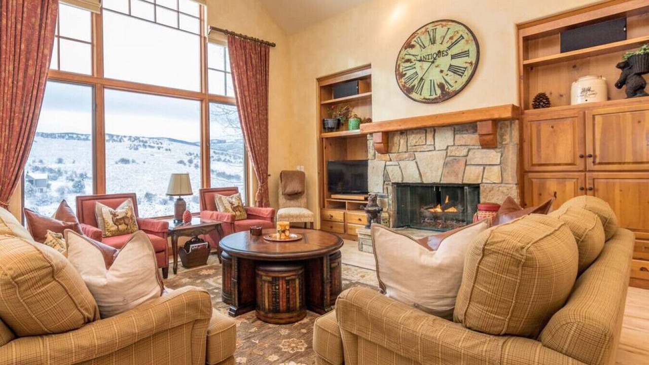 Photo of Bedroom in Edwards