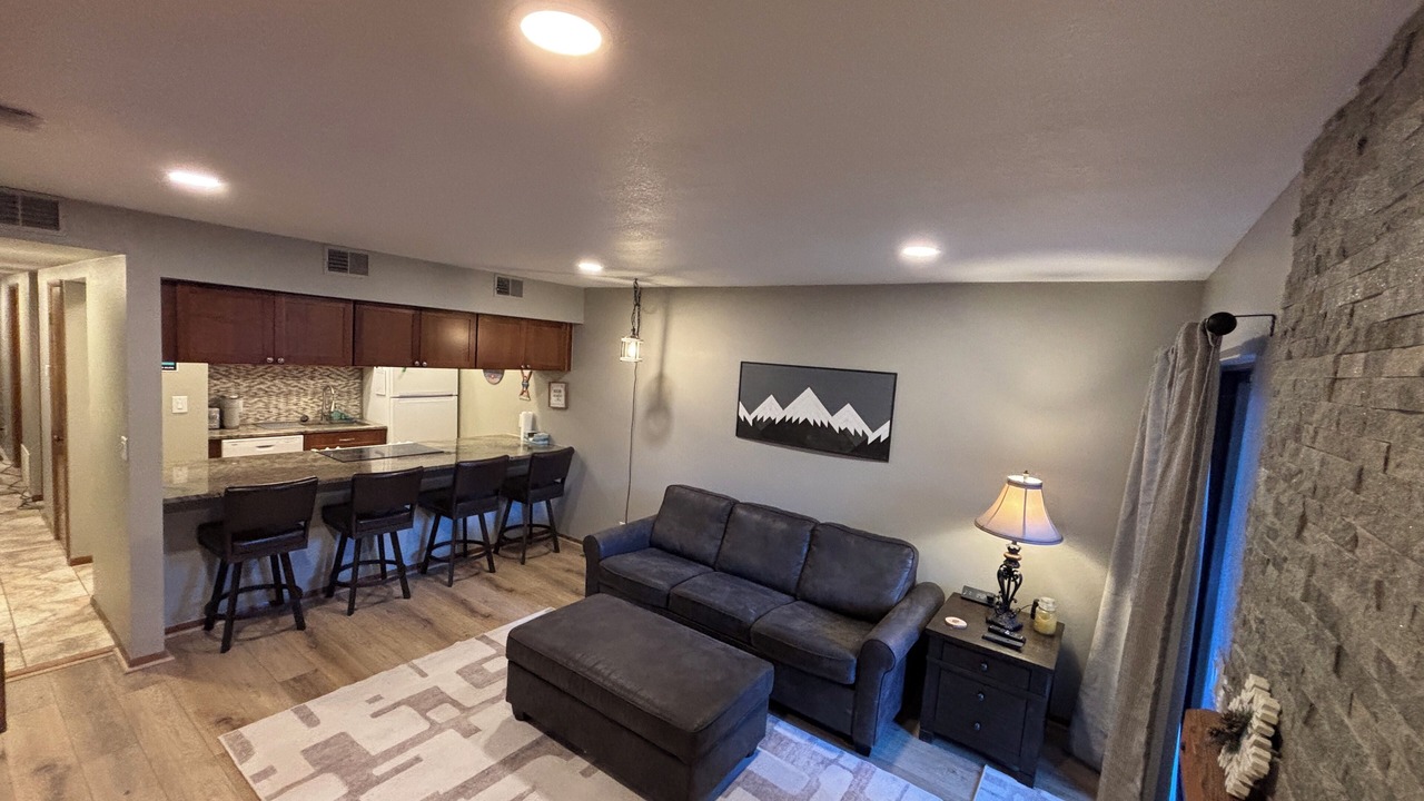 Photo of Bedroom in Frisco